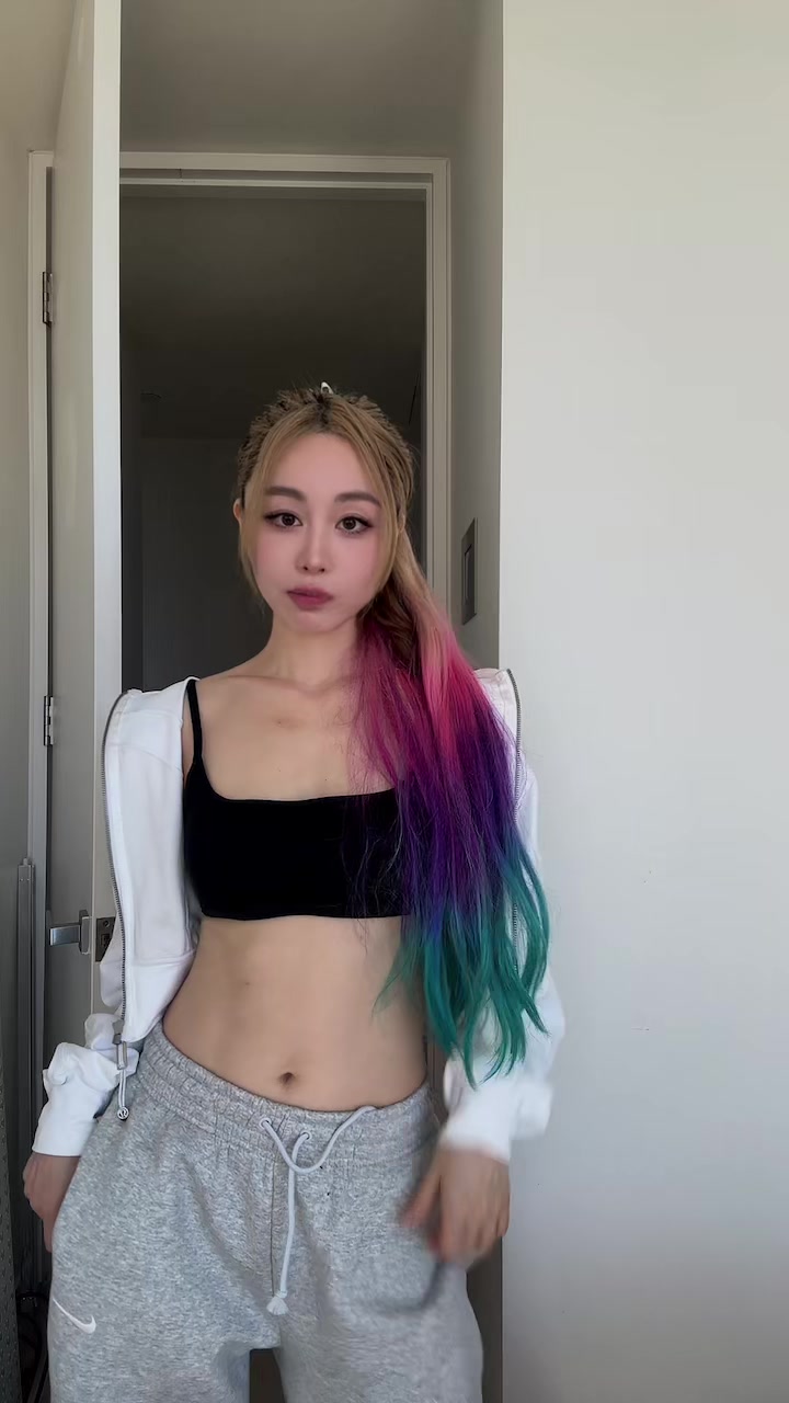 @Wengie
