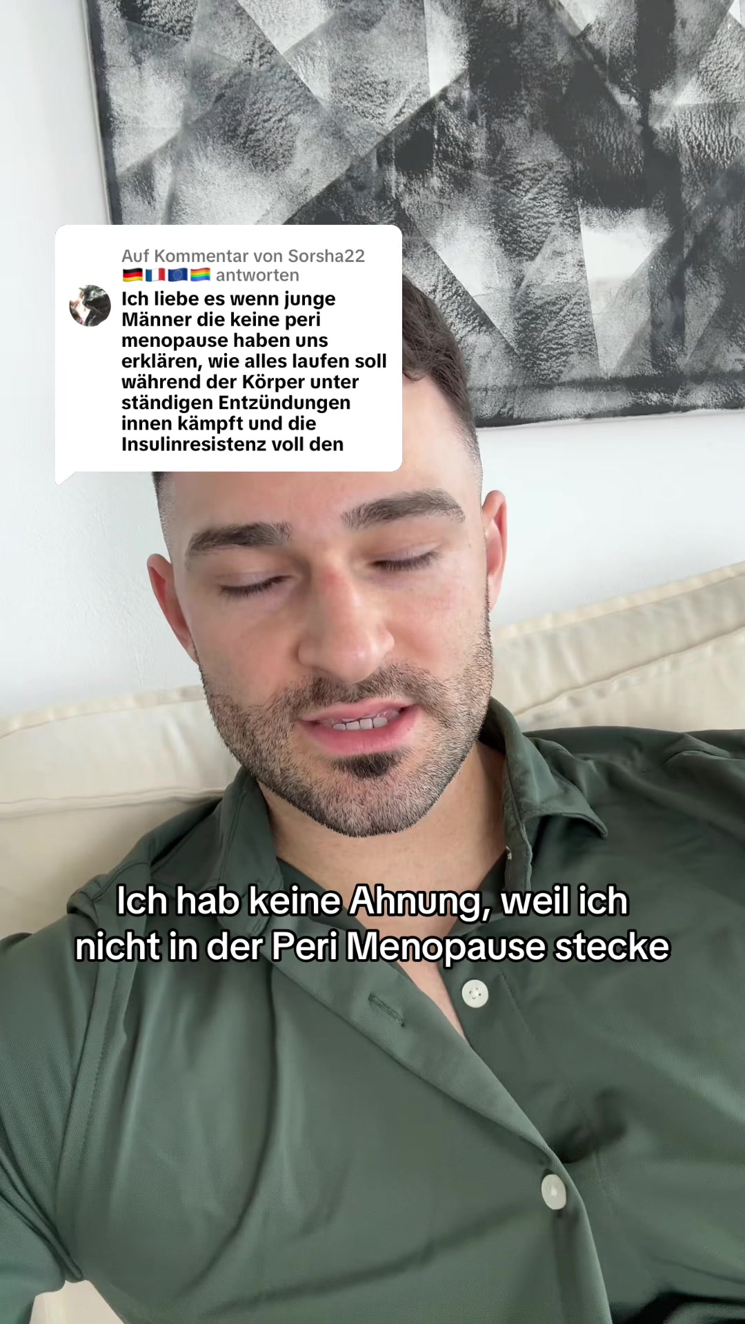 @Michael D&ouml;tsch