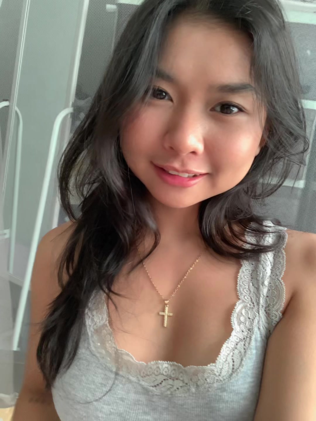 @𝑺𝒂𝒎𝒎𝒚 𓂃ෆ˚