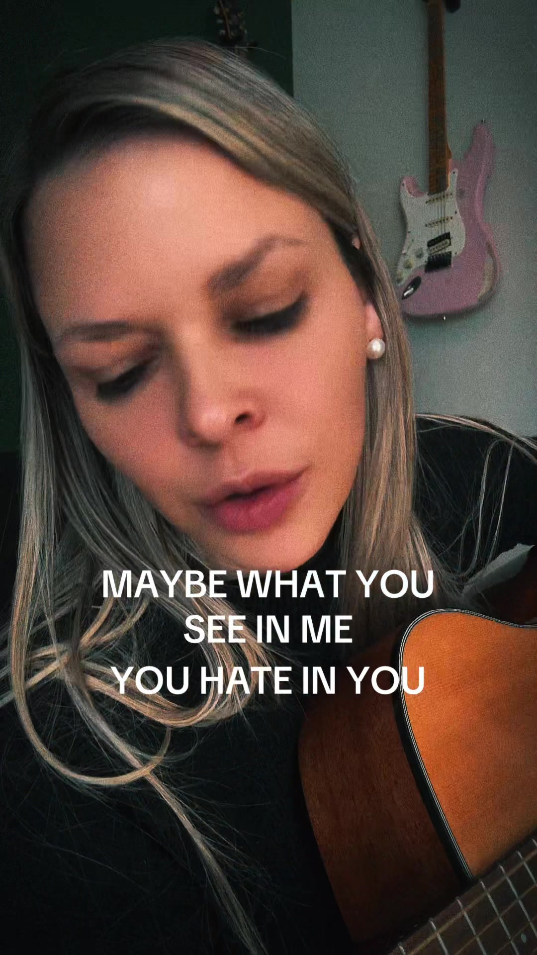 @Hipshot
