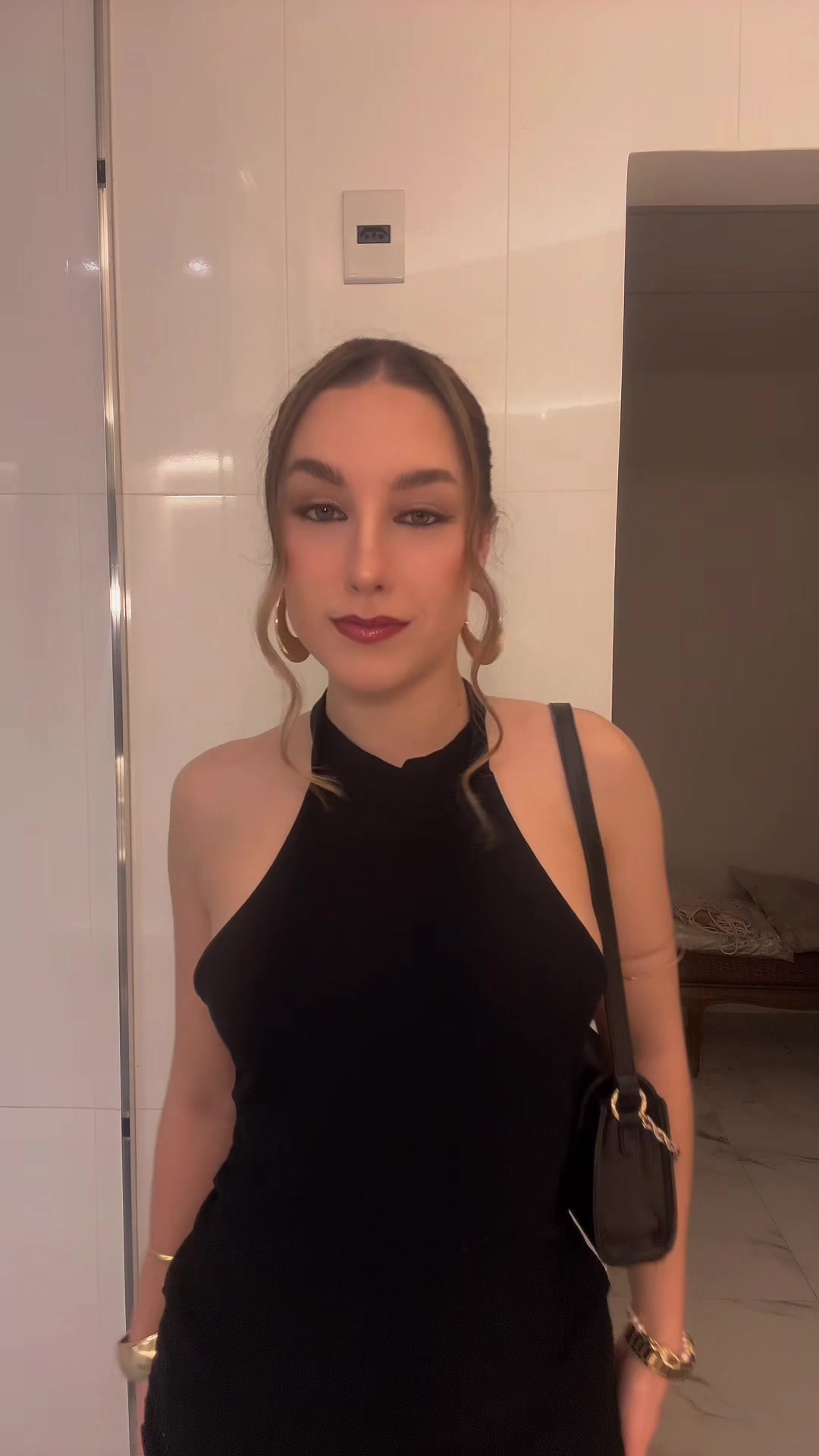 @Milena Ramos🐆