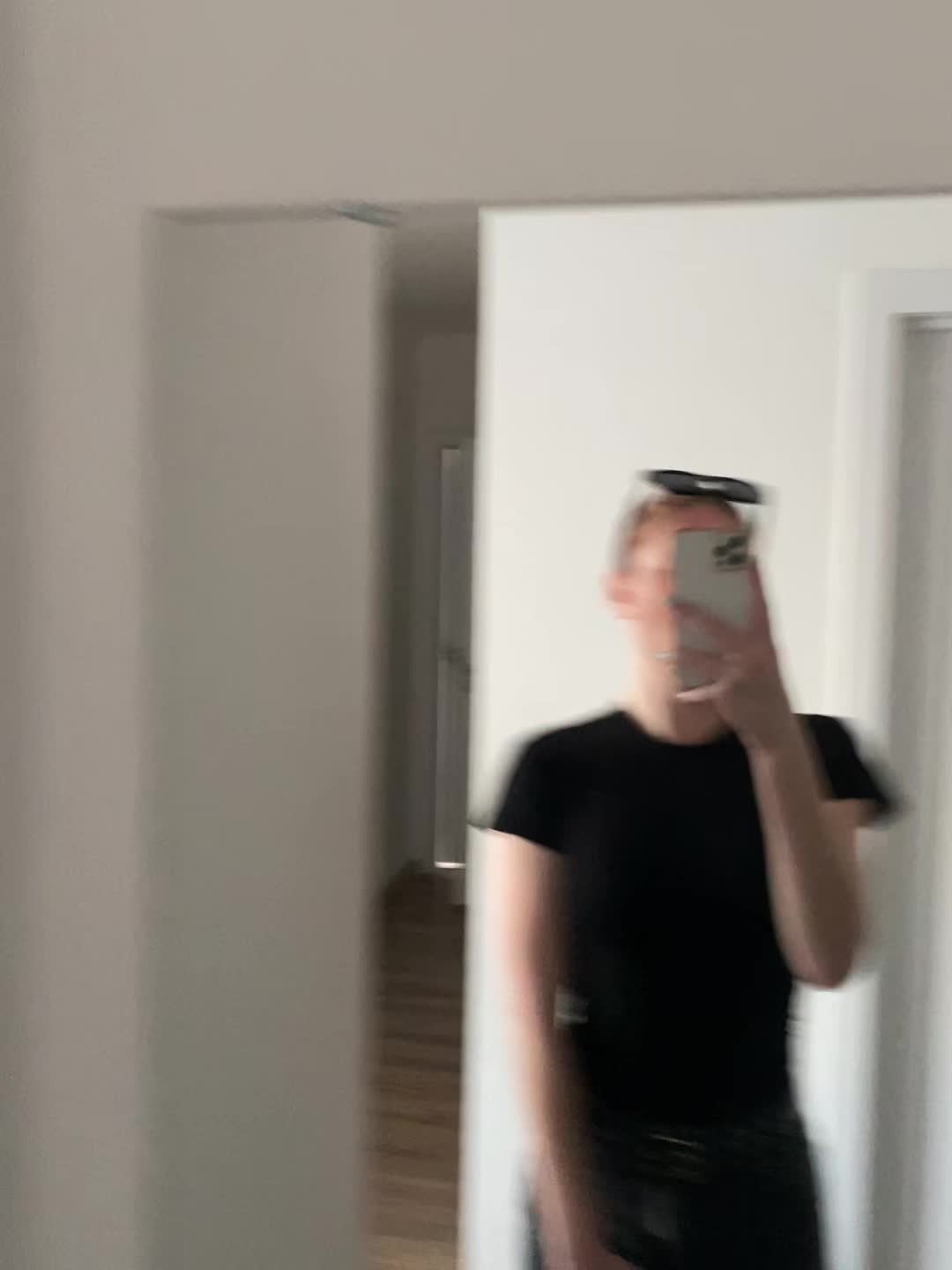 @shpylika🤙