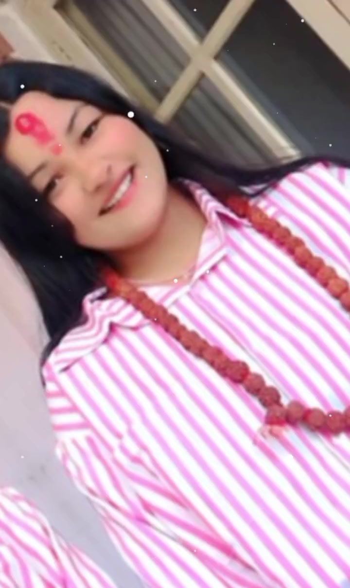 @༄ᴹᴿ᭄𝐊💗𝐁࿐🇳🇵🫶🇦🇪