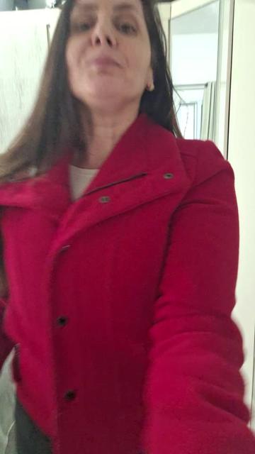 @Monica Bal