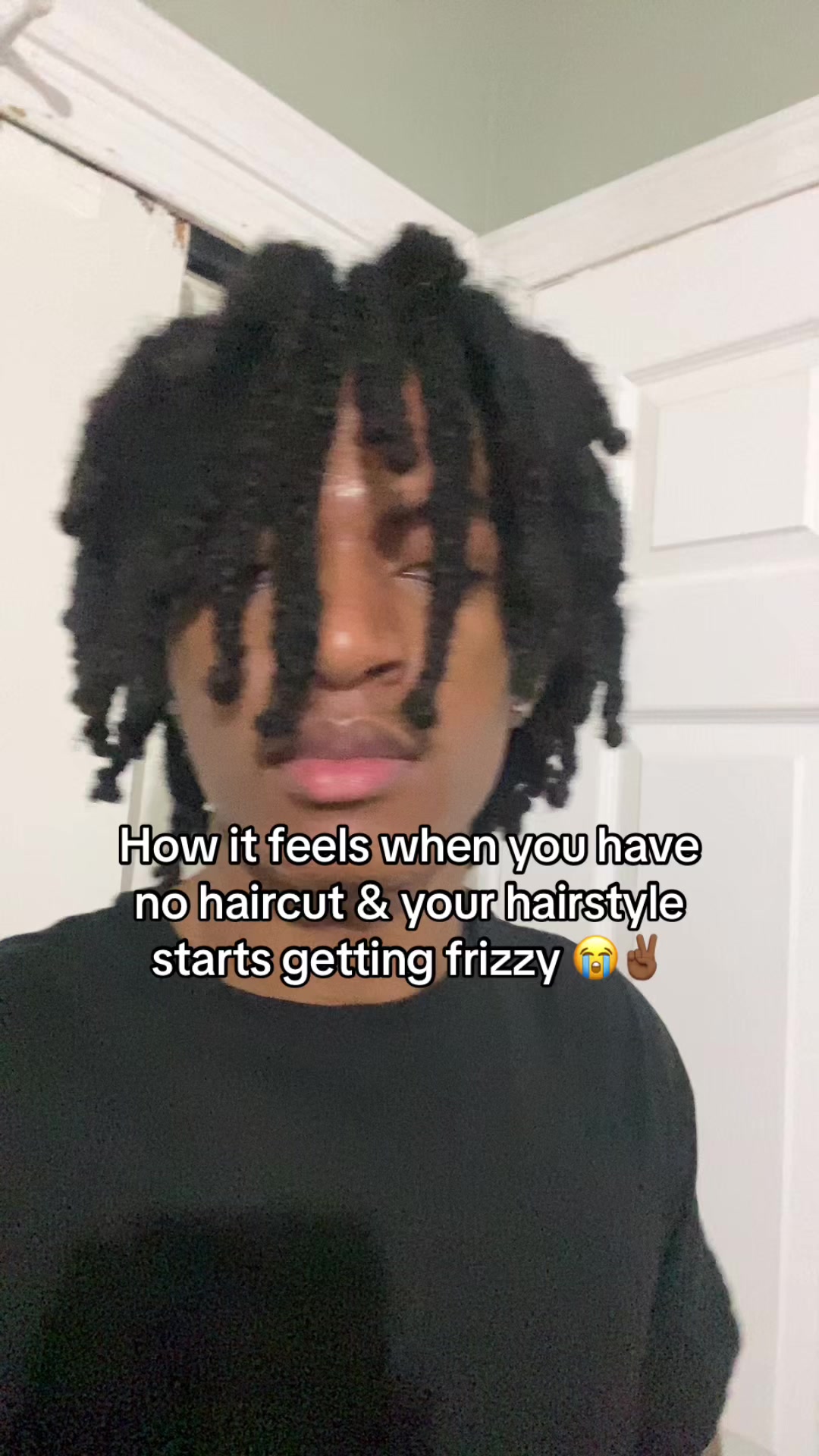 @Ghetty2