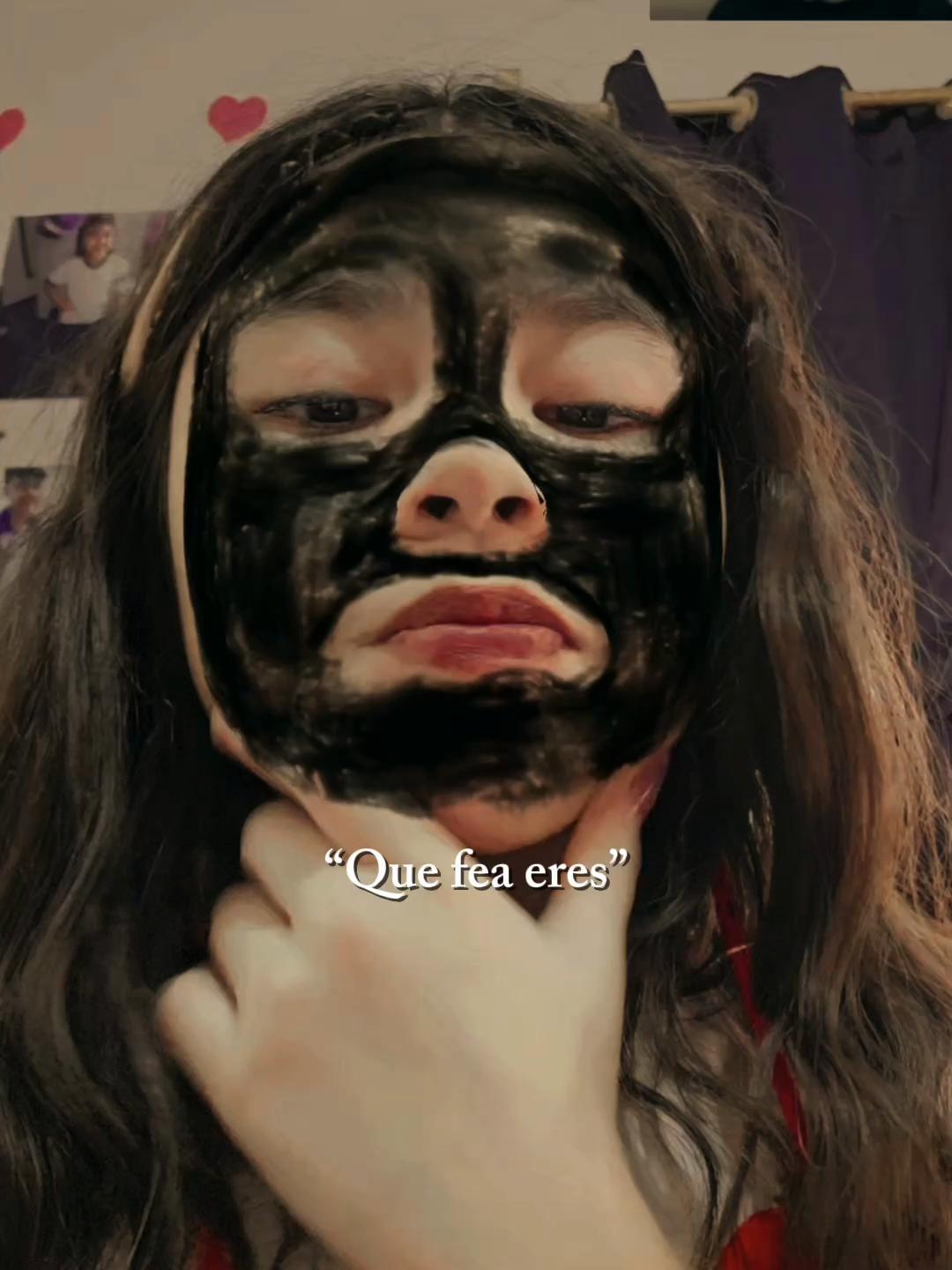 @Jordana Palma