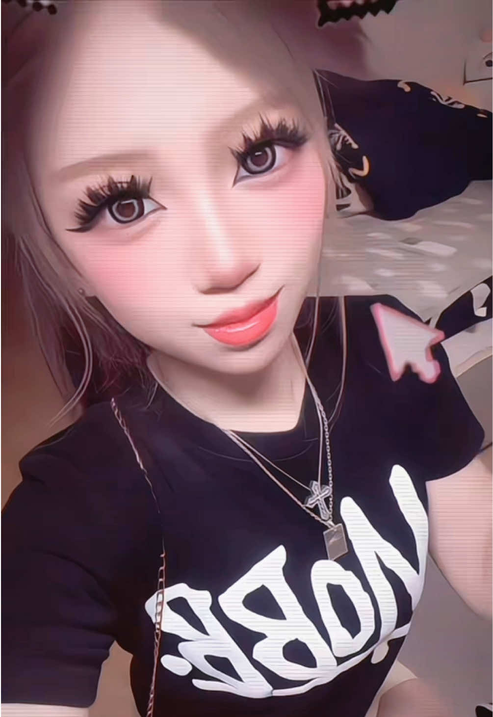 @大阪産りかちゃん人形💋💕