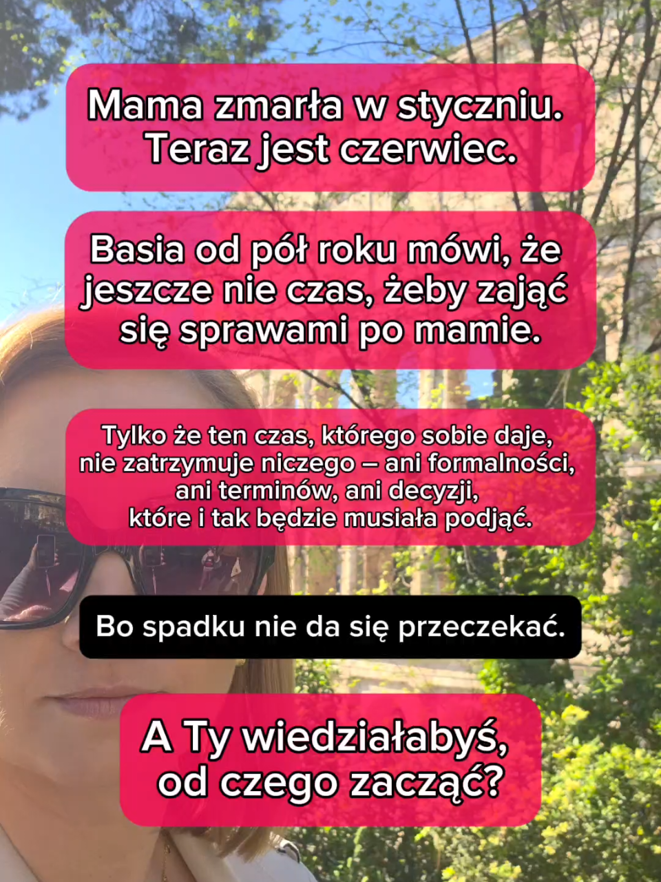 @adwokat_spadki_nieruchomosci