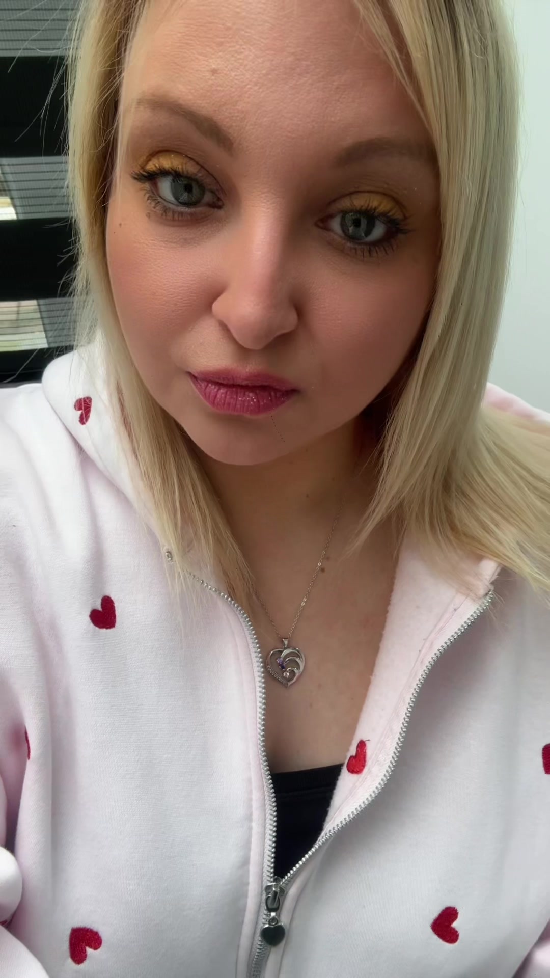 @💎❤️👑 ElviR&atilde; 👑❤️💎