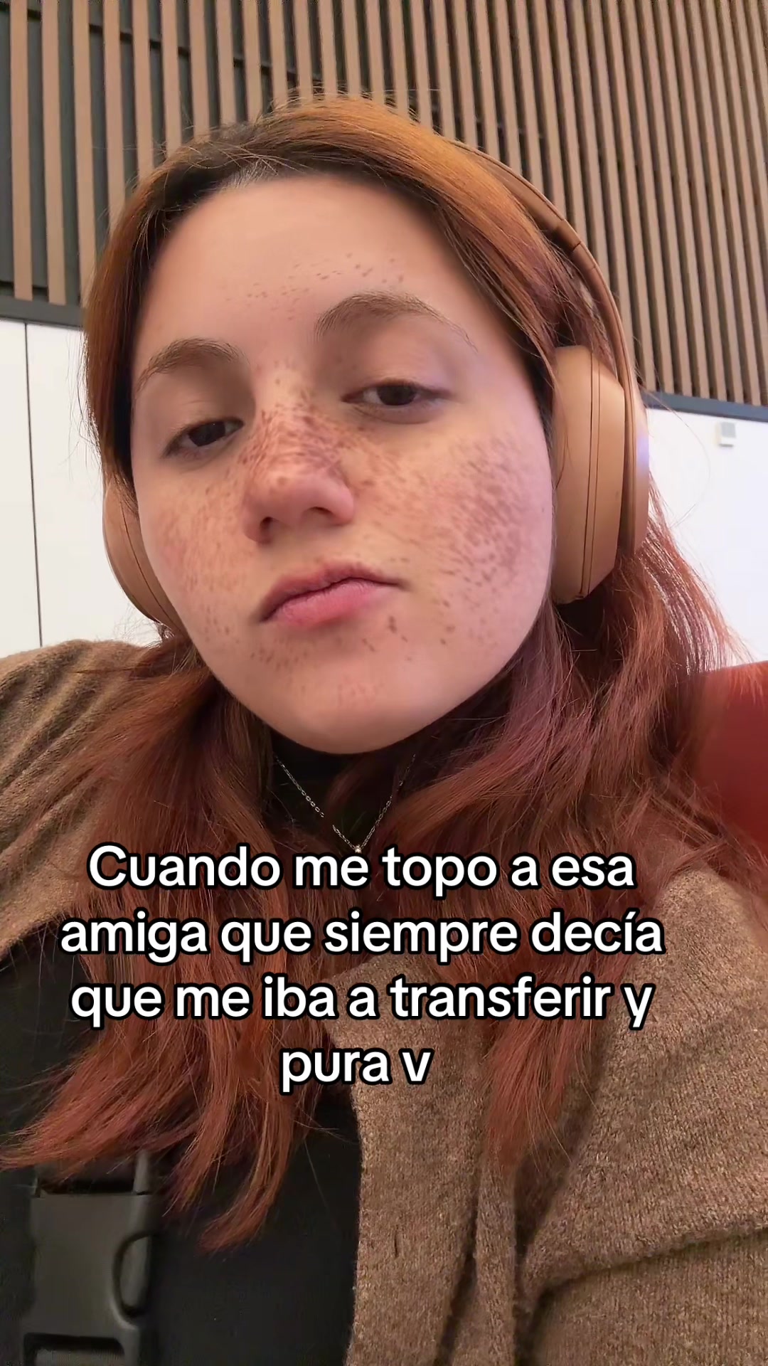 @pov.marecita