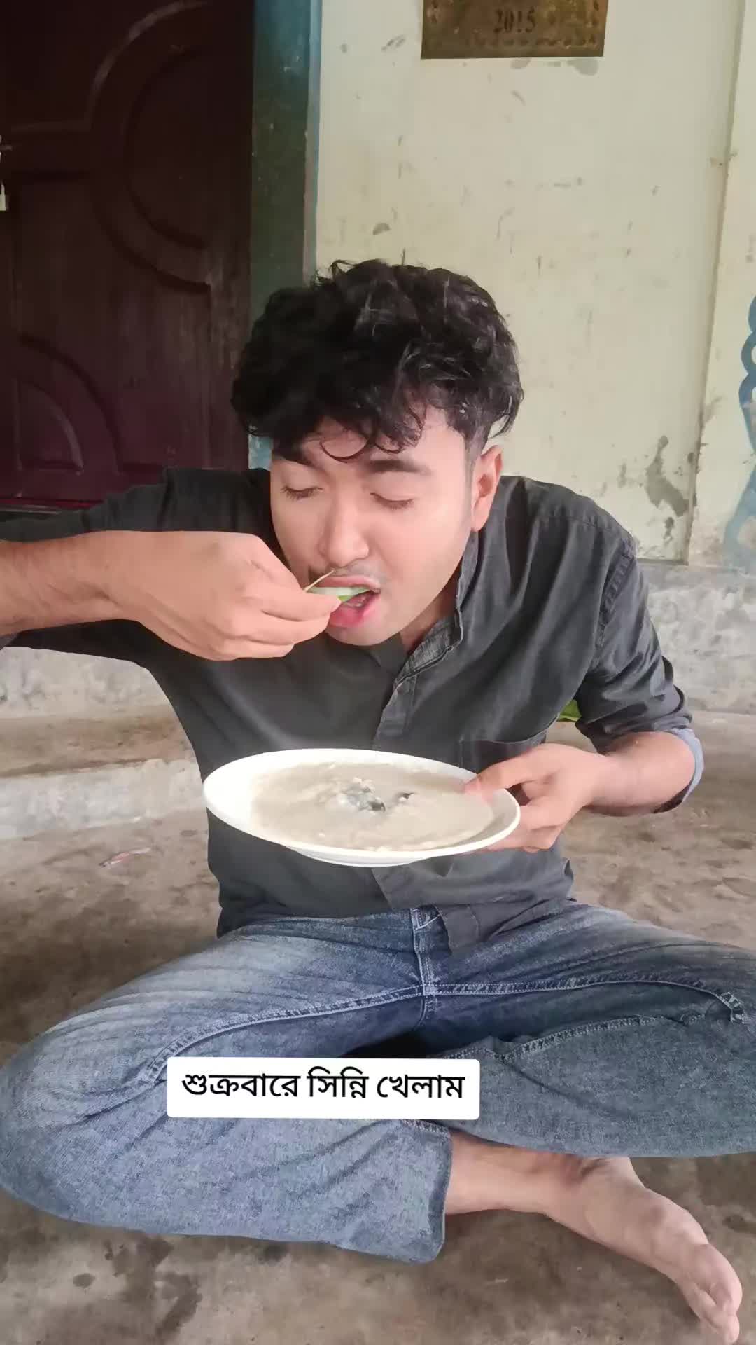 @Sknaeem420