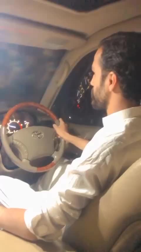 @Behroz Lehri
