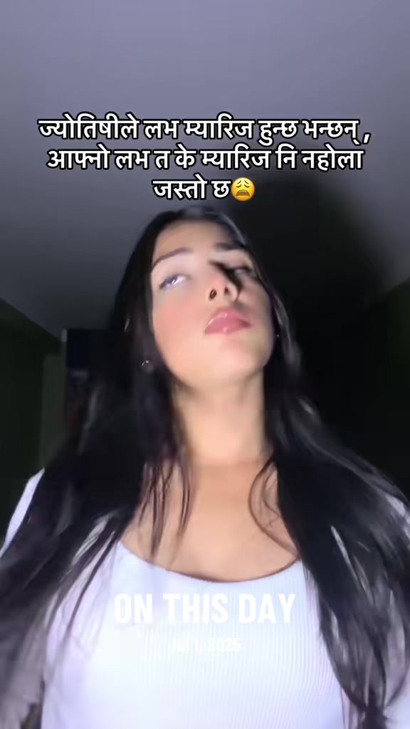 @suyasha