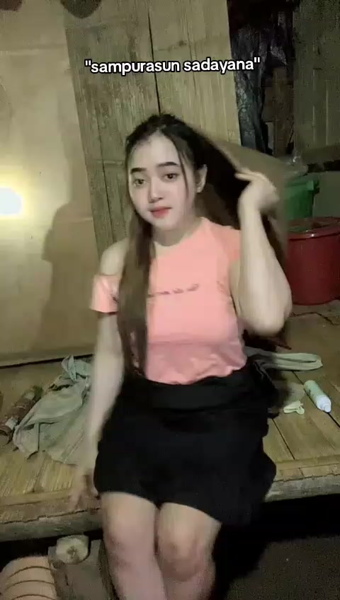 @cantikhjv