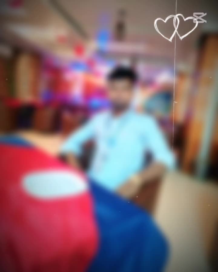 @mdwaliulhaque151