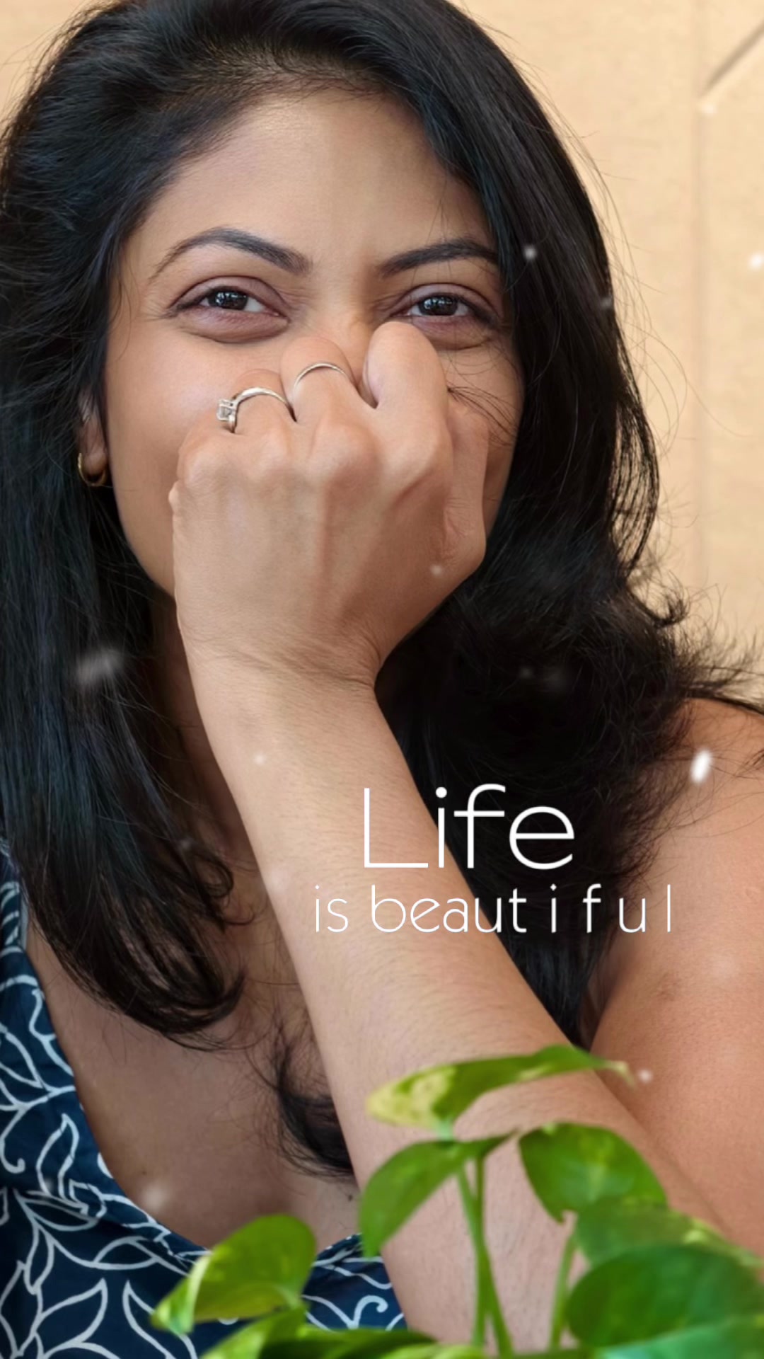 @Kavie Nirmalyabeautywellness