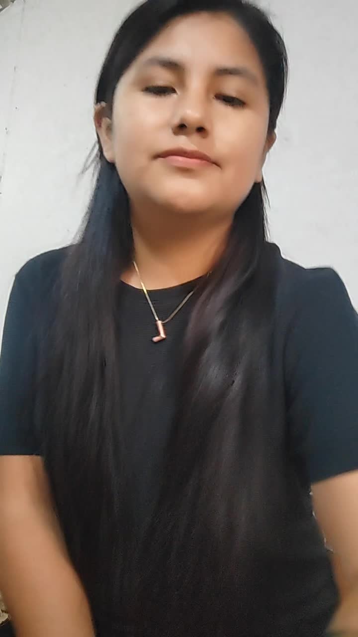 @Hechizolanas🪄