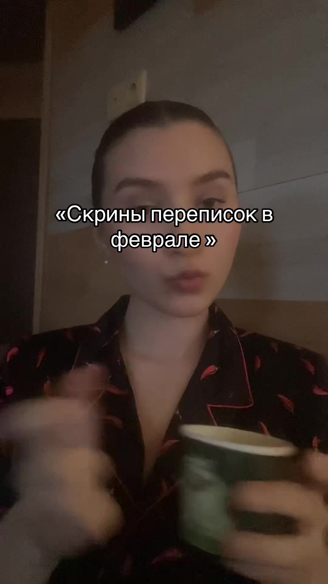 @YM
