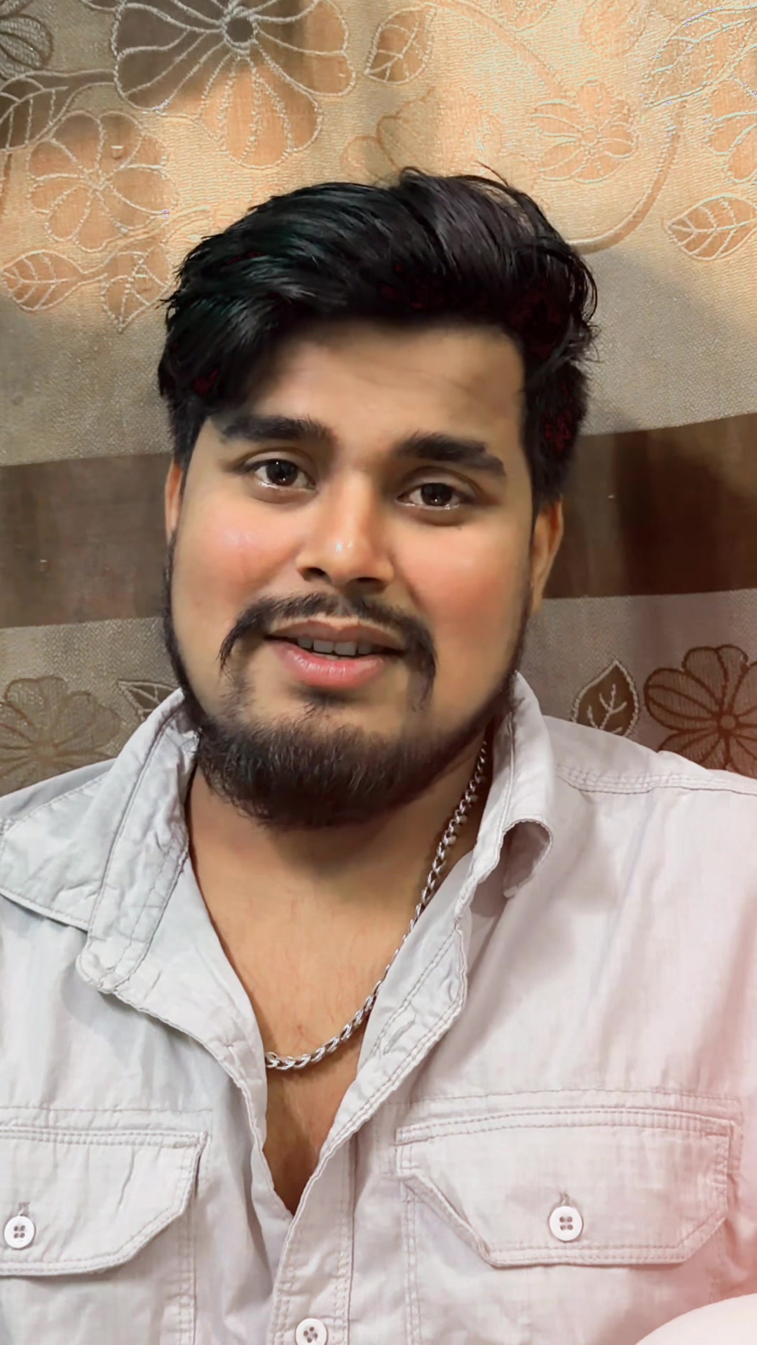 @🥀🥀chandan Gupta😎