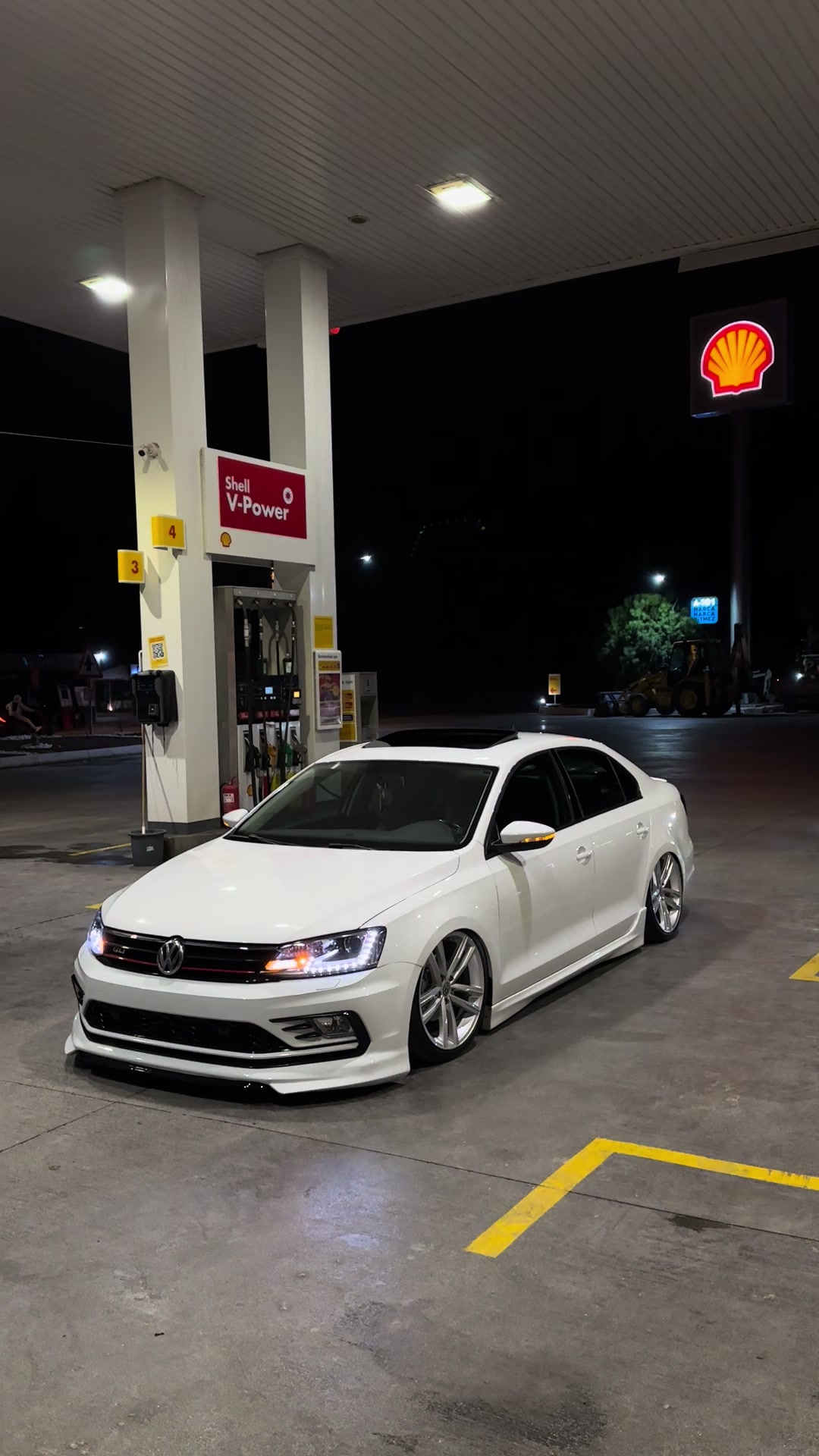 @Şerafettin 🧢