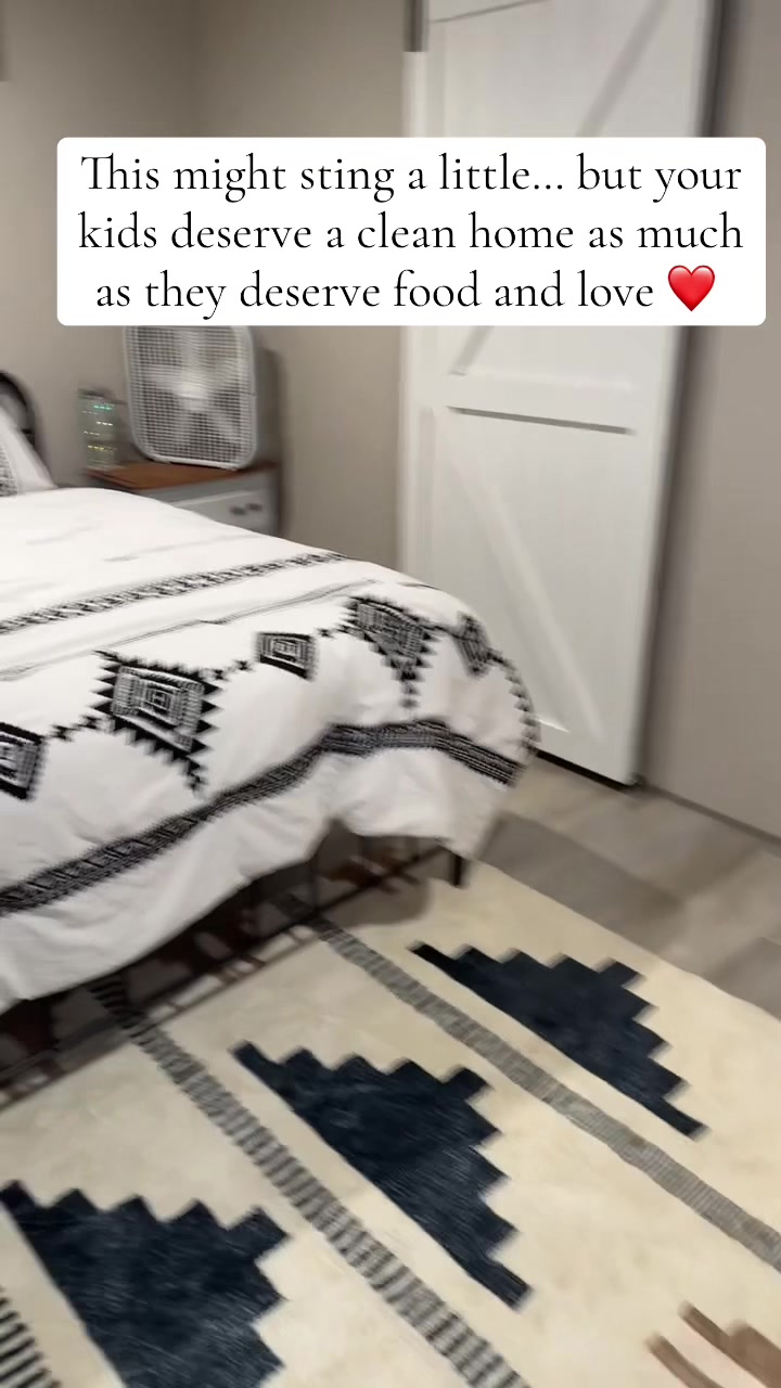 @Kp184323