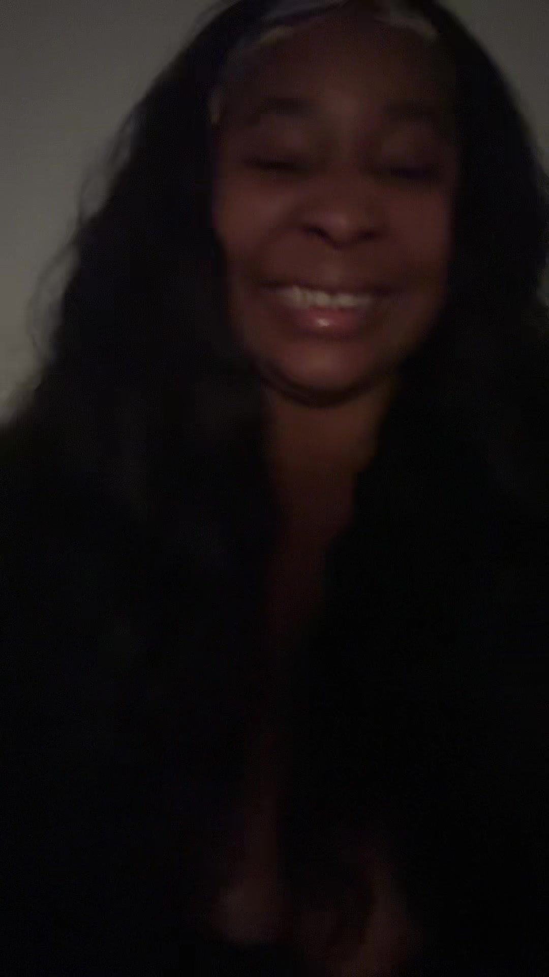 @lanoah