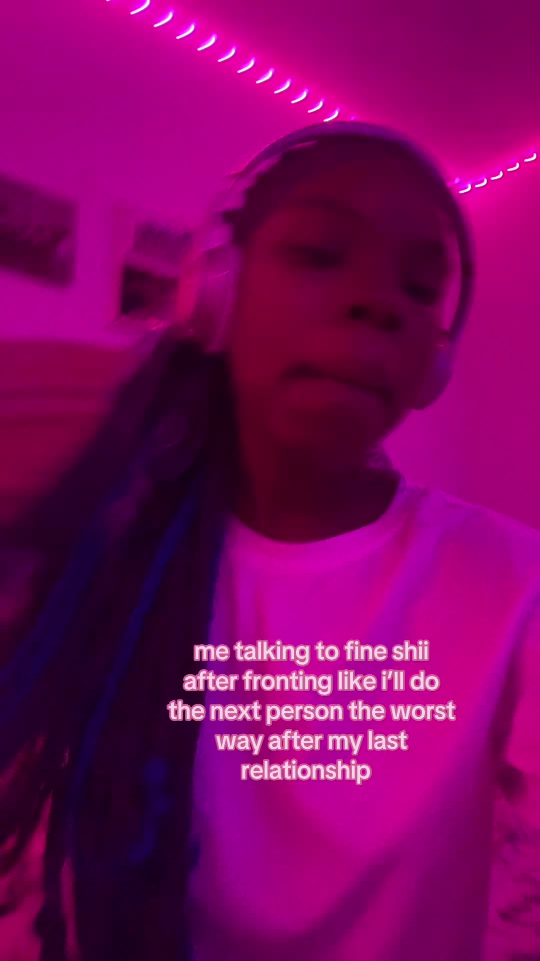 @malayahfayeeptt.2