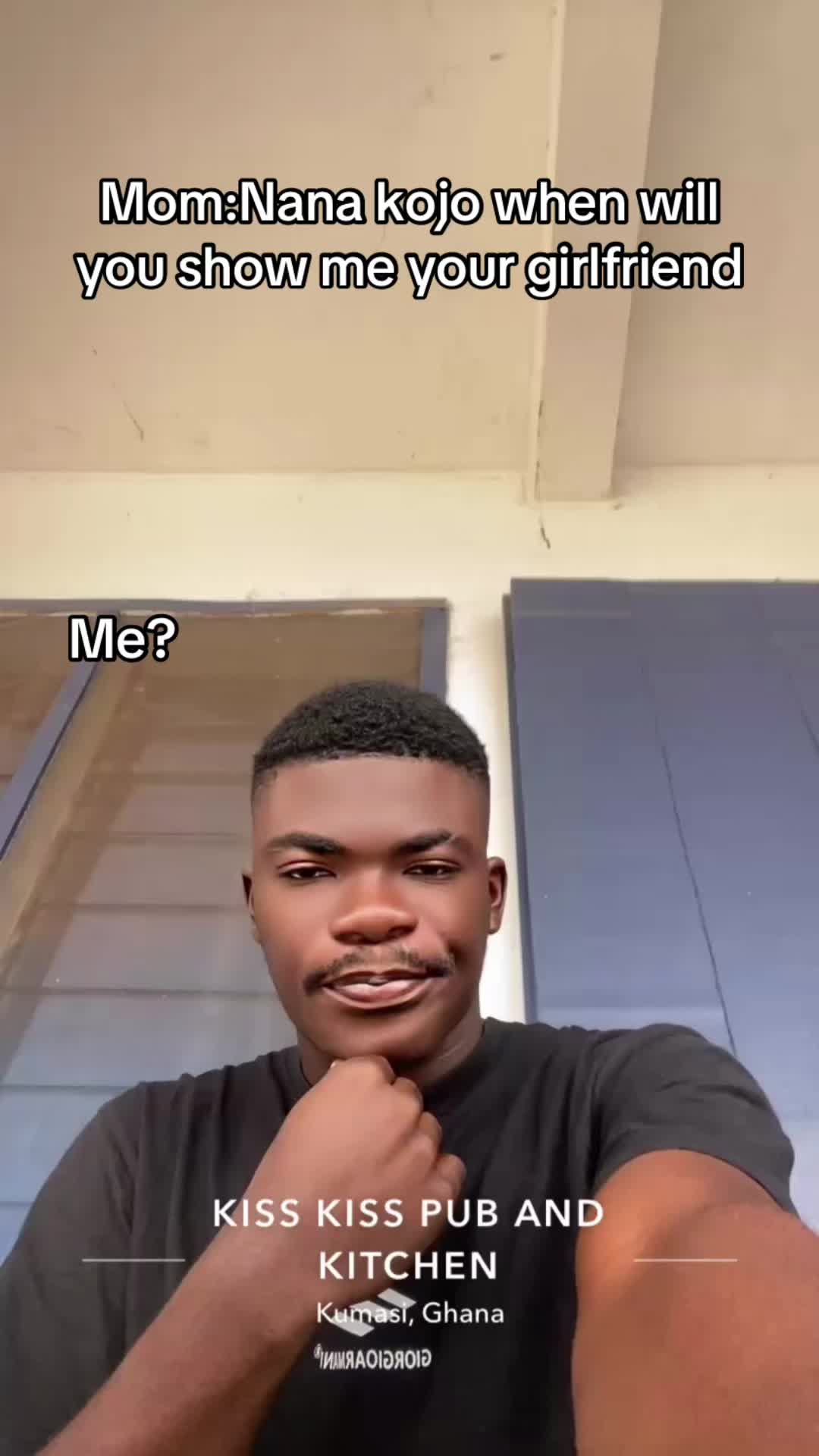 @KÄŁÝ🇬🇭👮🏻♂️🧸