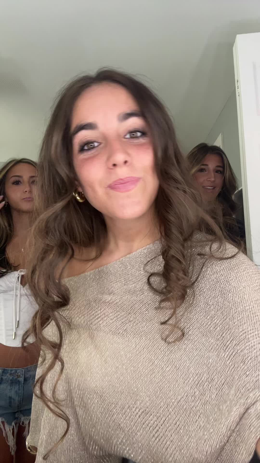 @abbycavspam