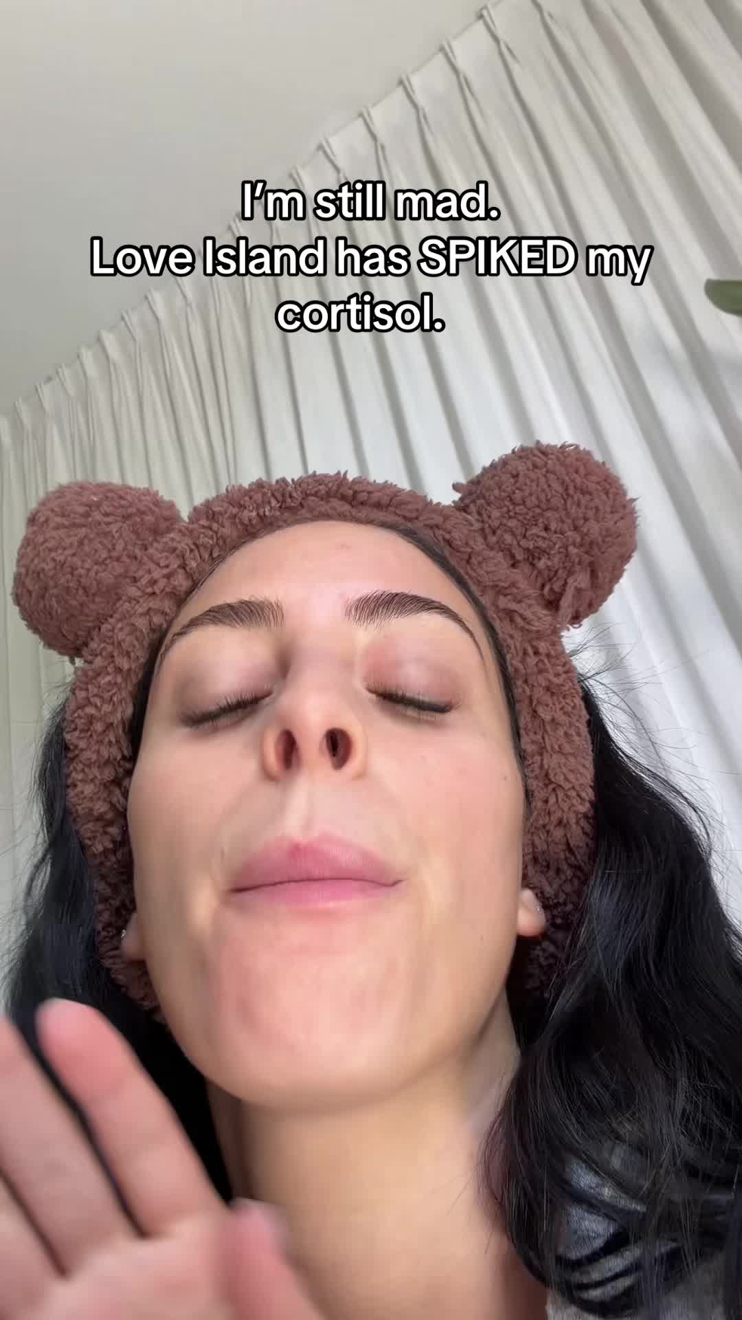 @Cami’s Spam