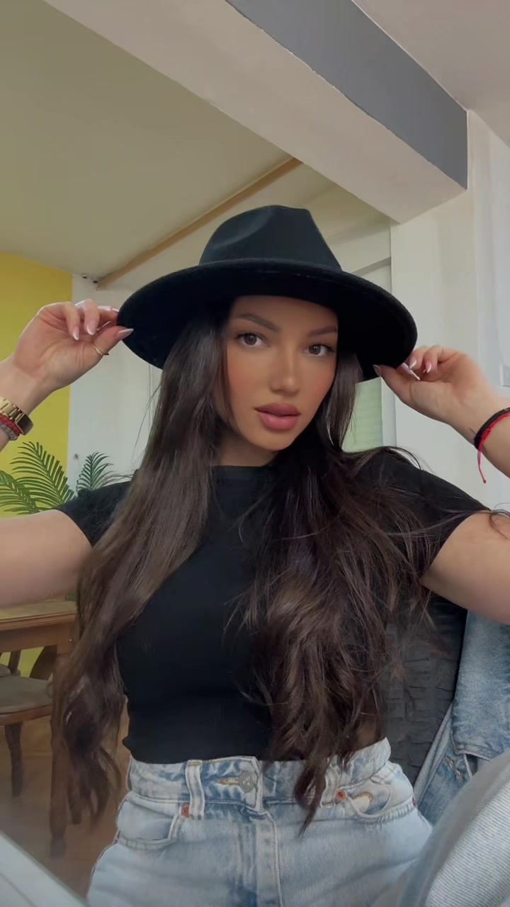 @Svetlana