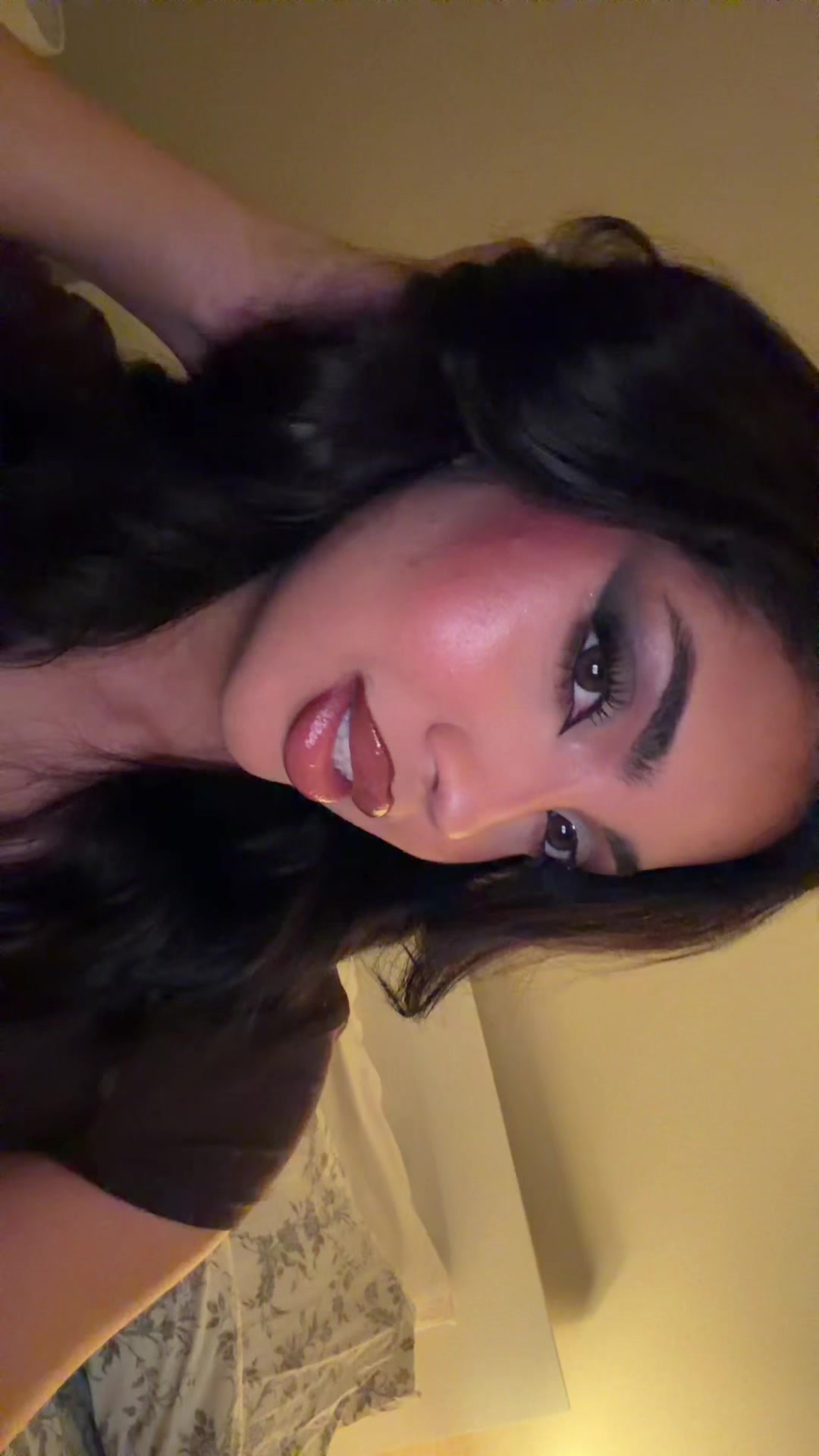 @Nwah