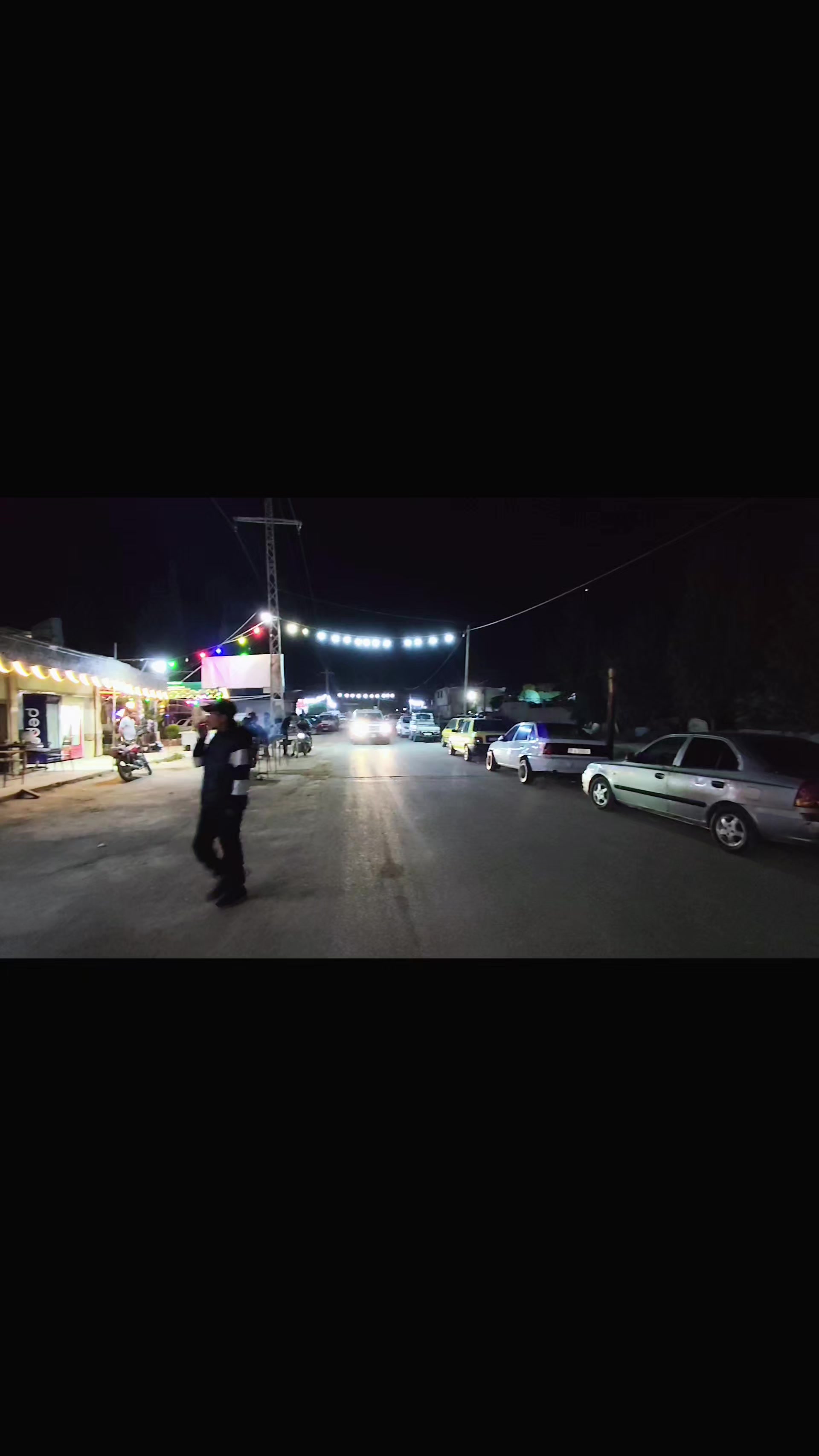 @نجم حداد