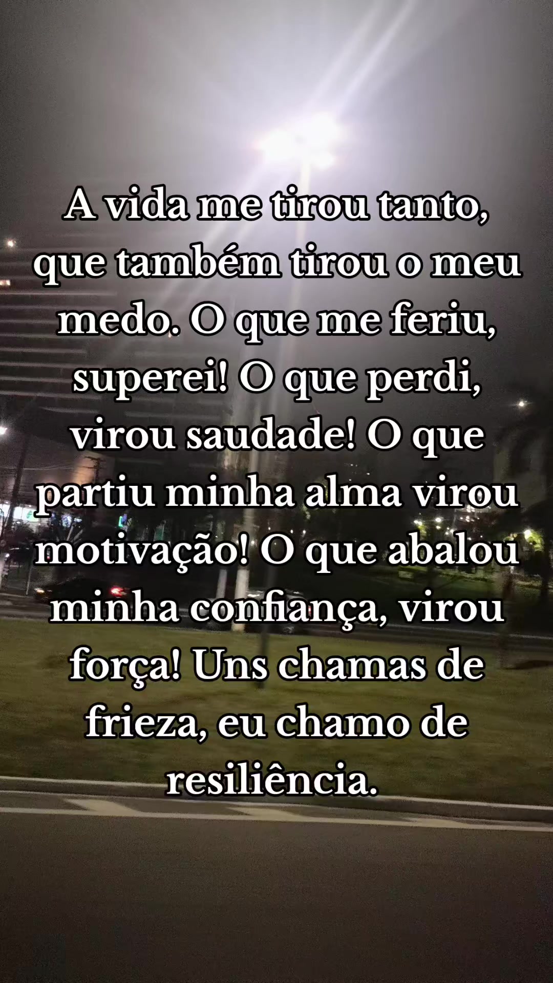 @🦋⚡Simone🦋