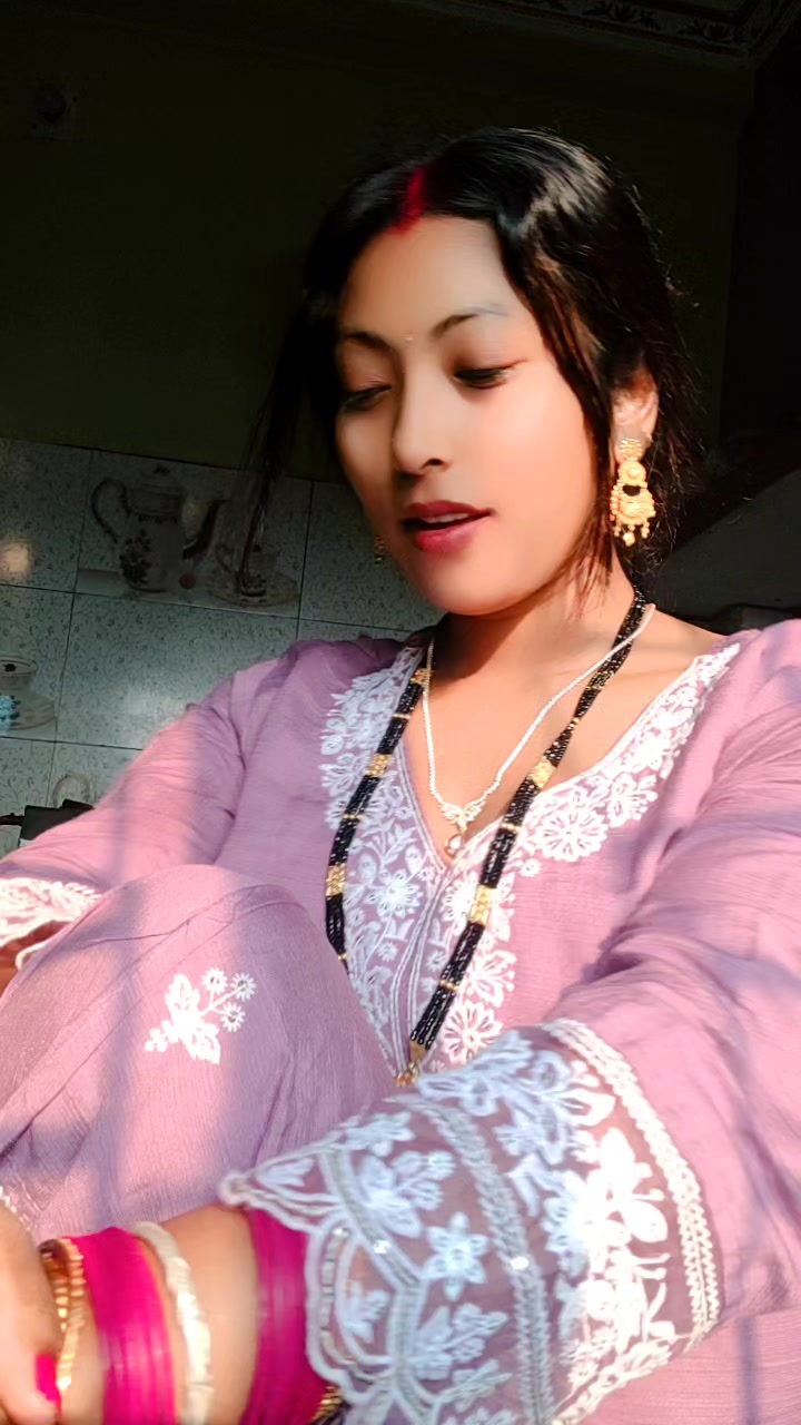 @Bunu Chaudhary