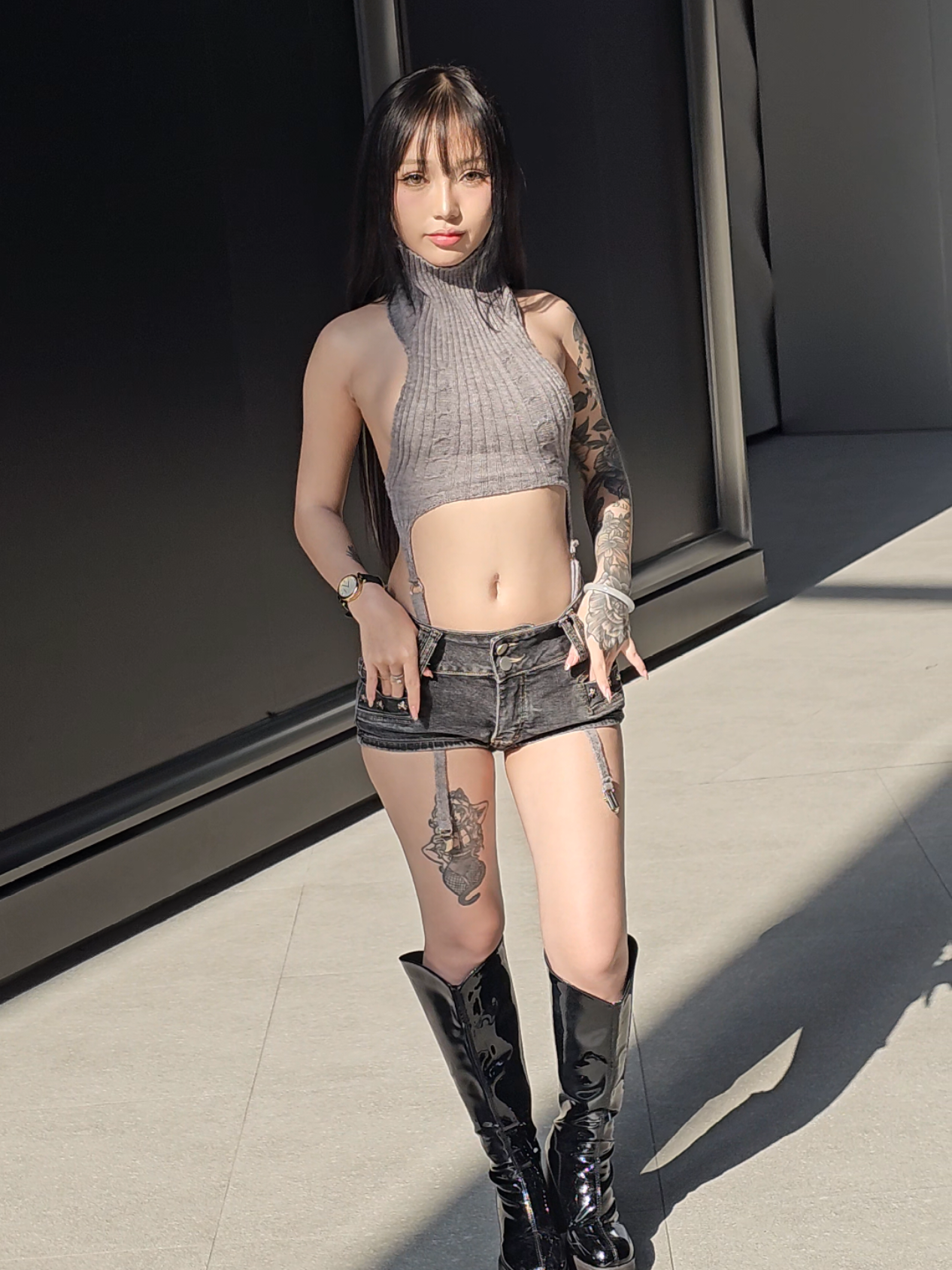 @TinyModelThuy2003