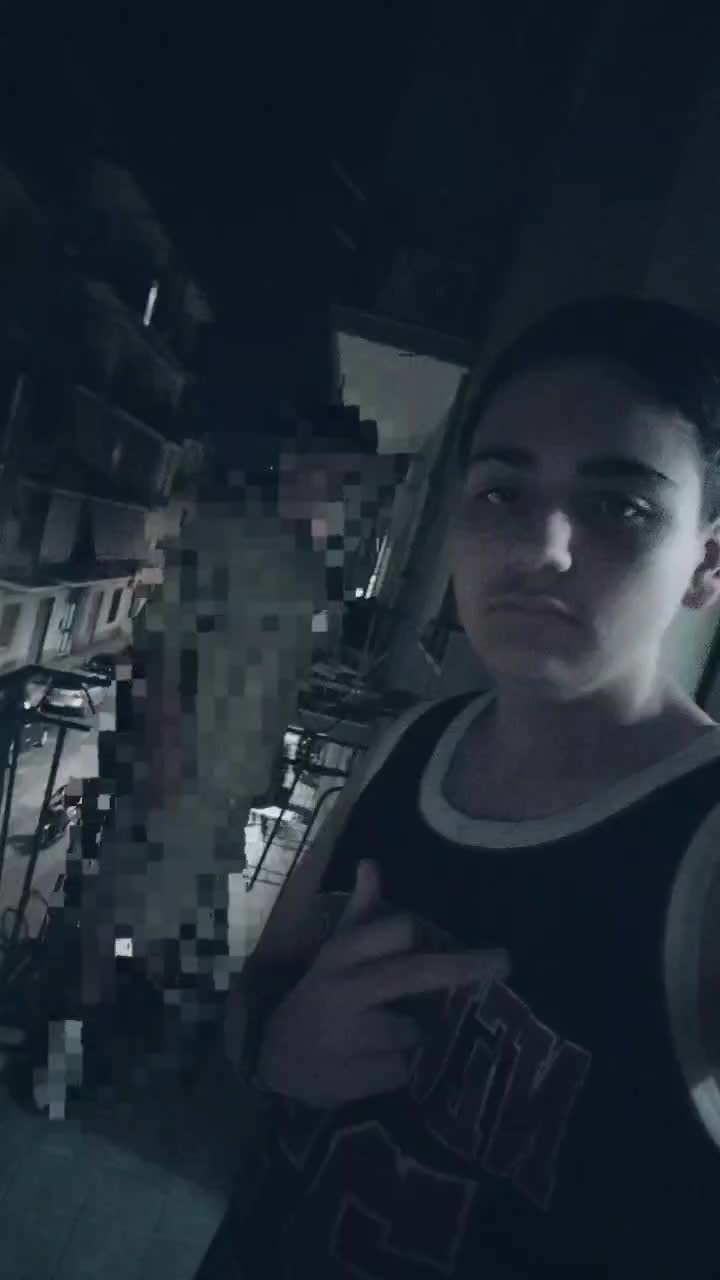 @cpetricciuolo