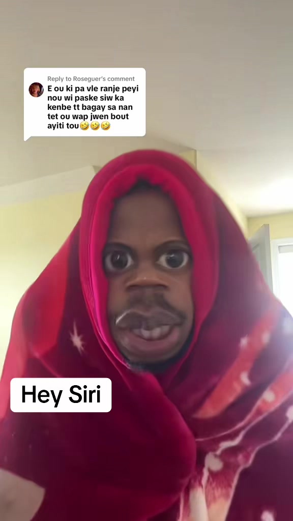 @Jèntouttan _official😂