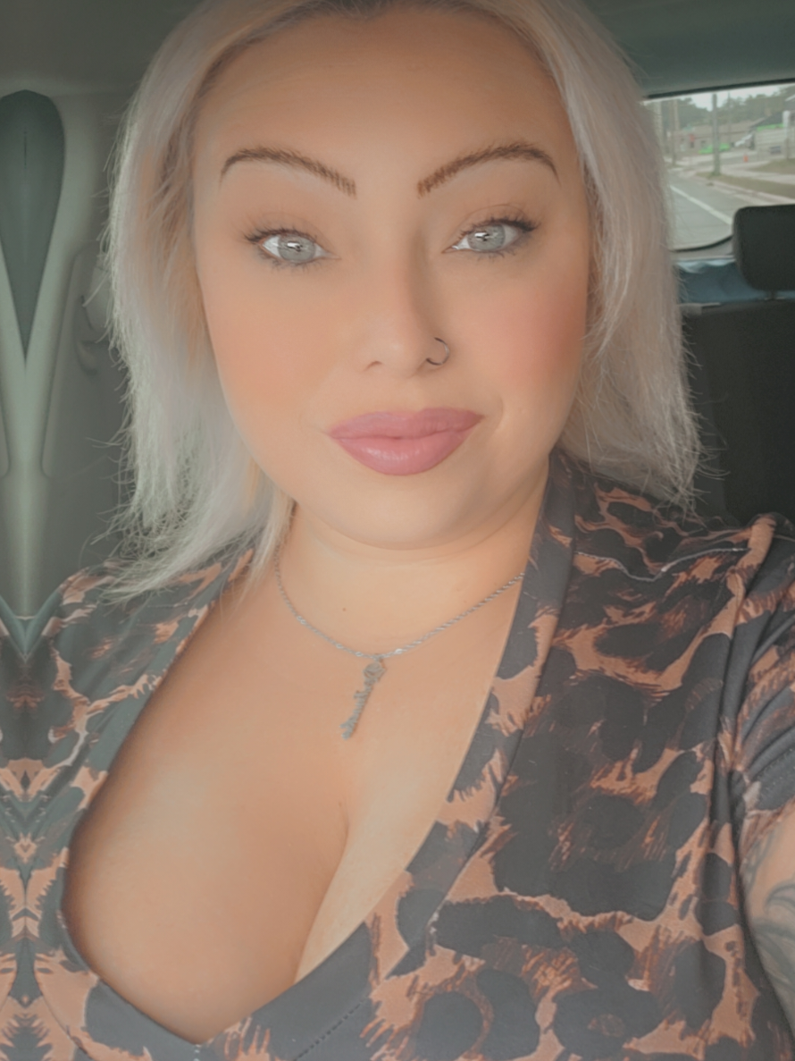 @Jessika