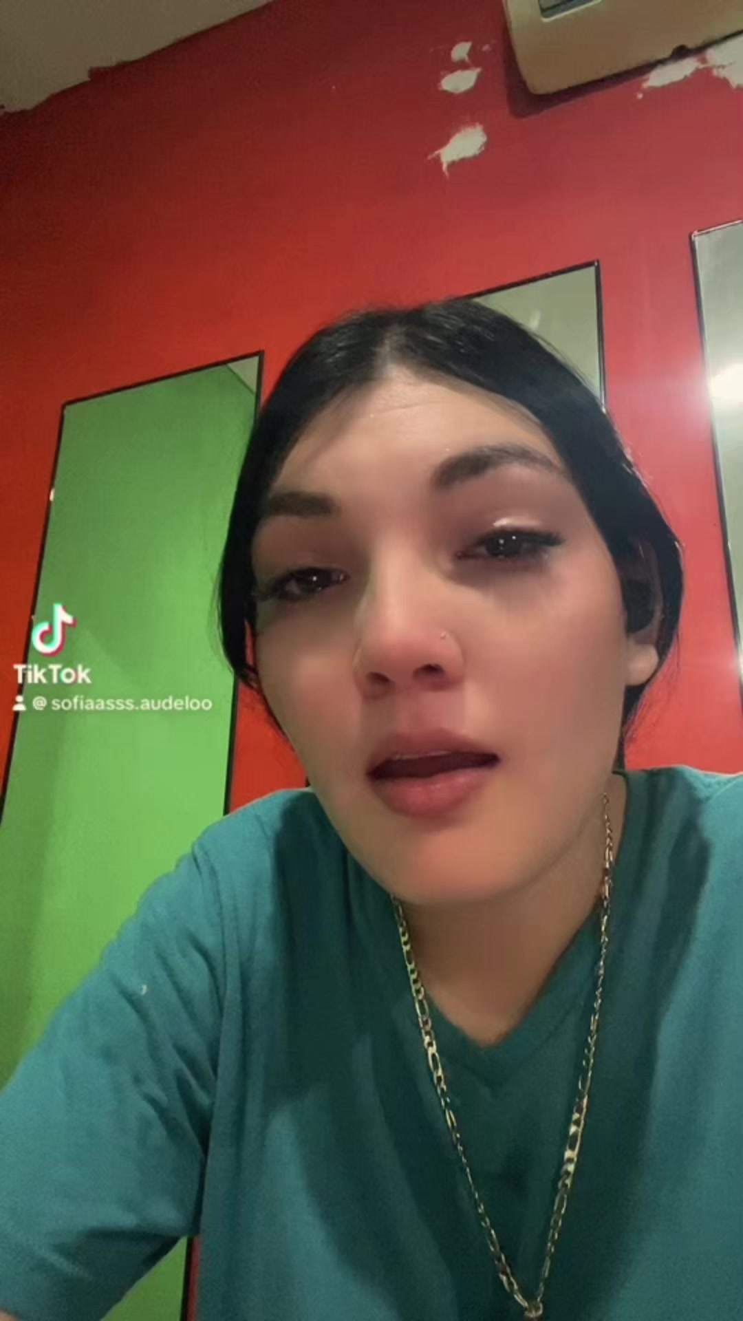 @Sofiaass ๐๐