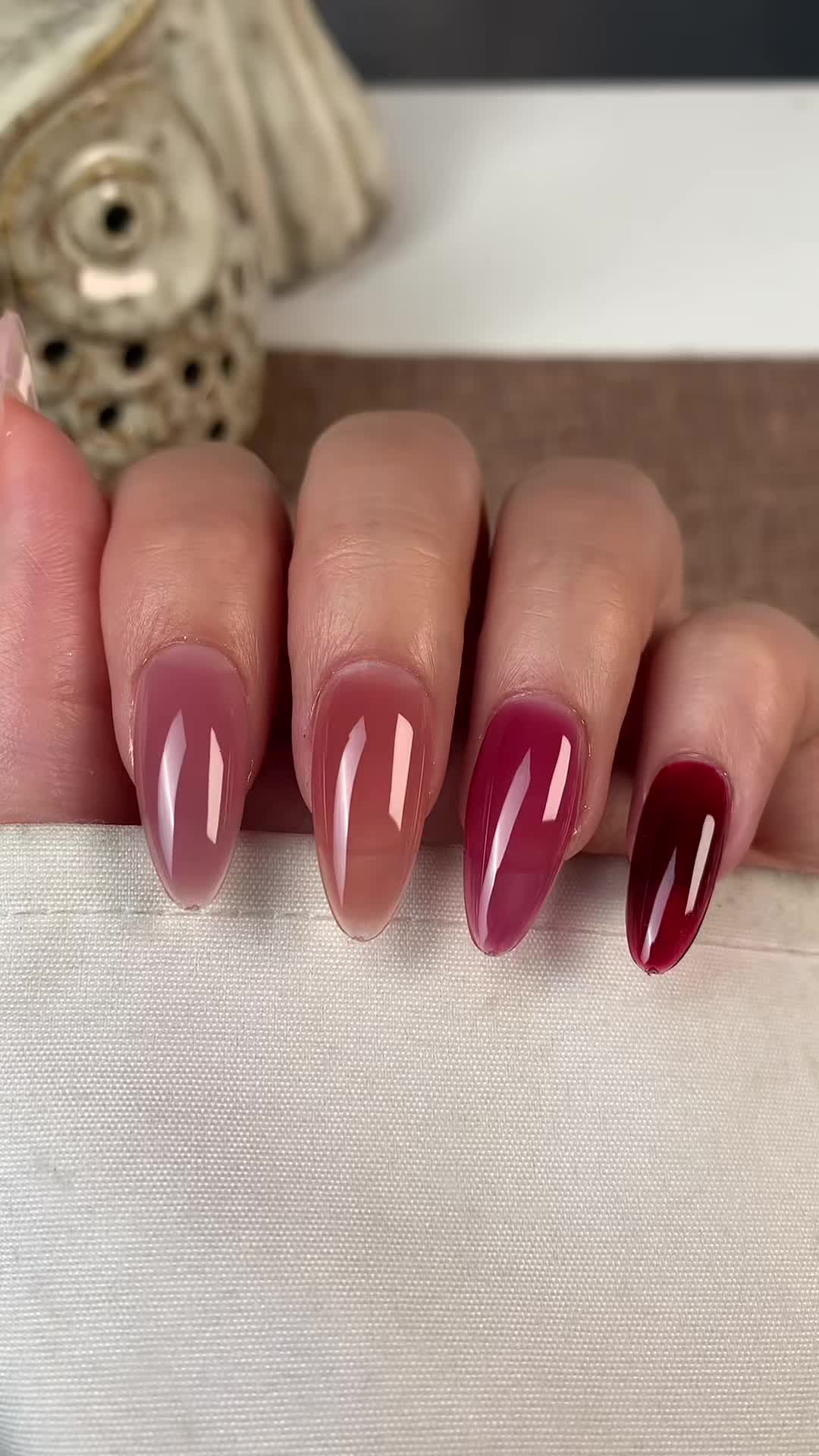 @cerisey