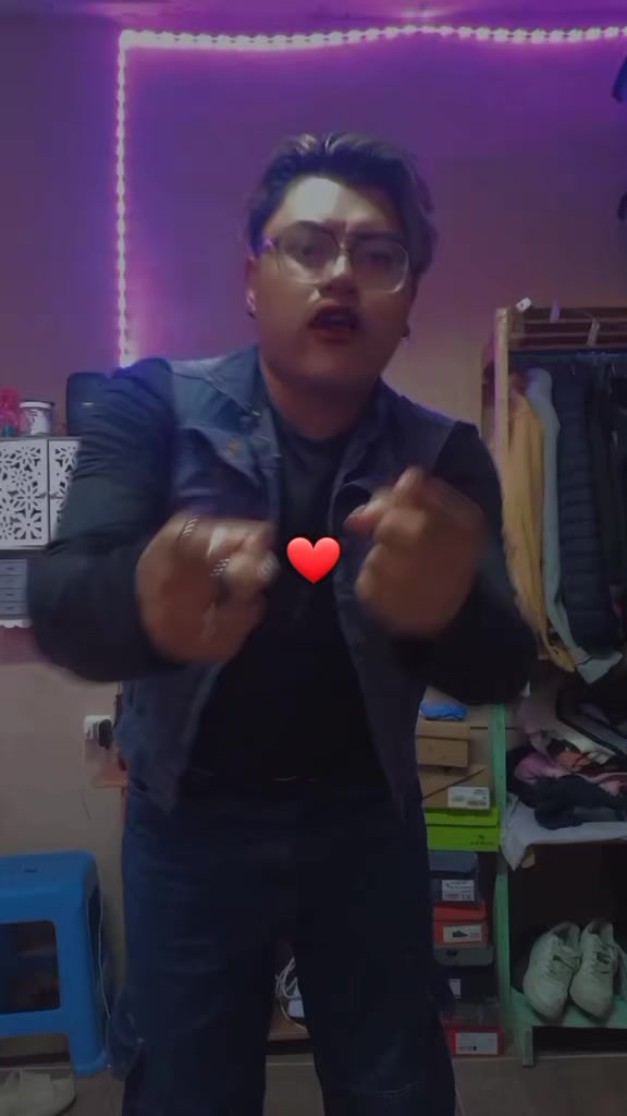 @👑 ʀᴏʏ ᴋɪɴɢ 👑