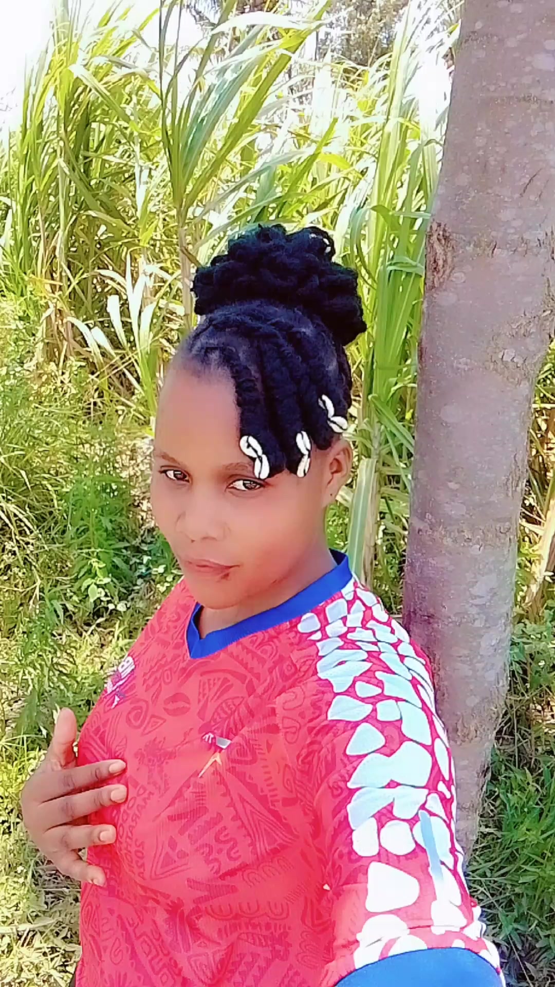 @neemakente