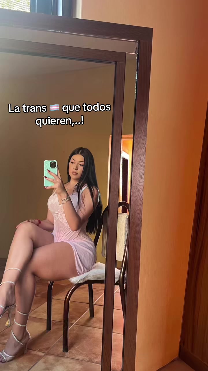 @Ivanna santos