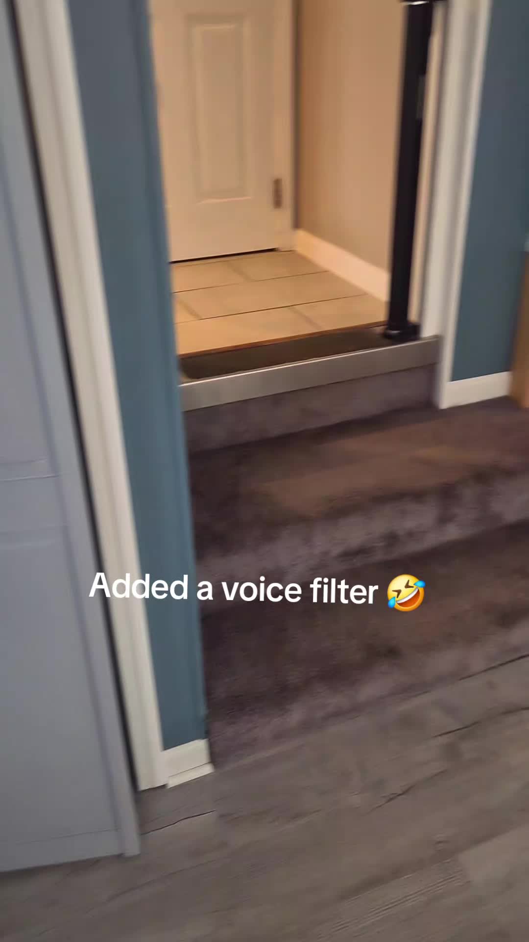 @Bea