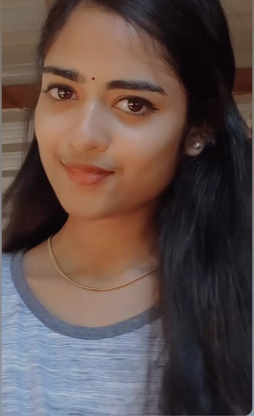 @தர்சினி