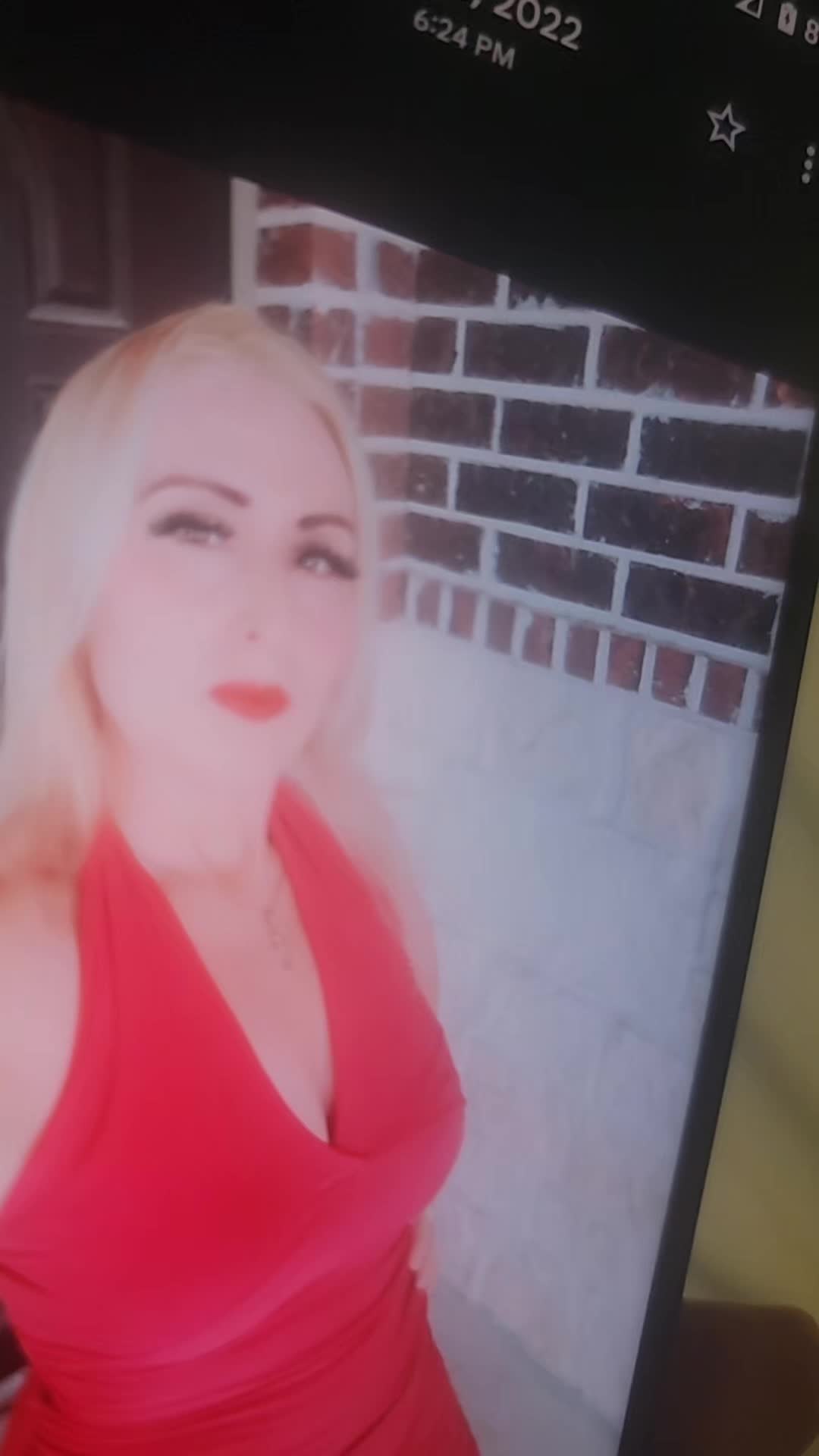 @la barbi  mexicana