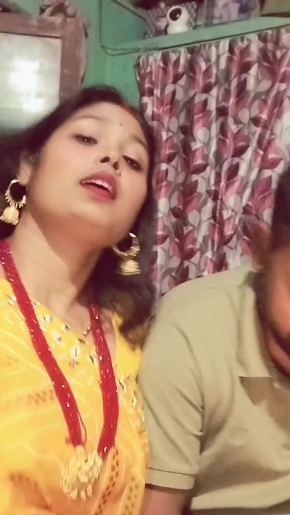 @suhana