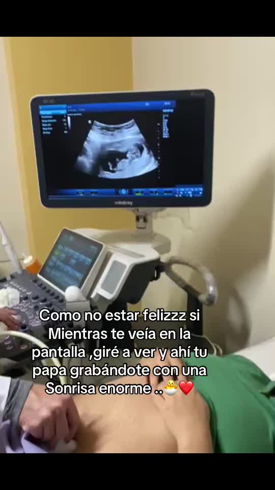 @Fiorella🤎