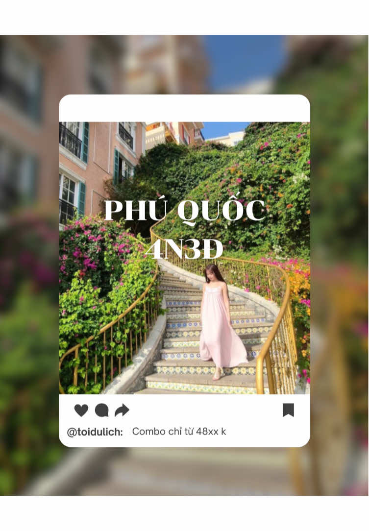 @T&ocirc;i Du Lịch